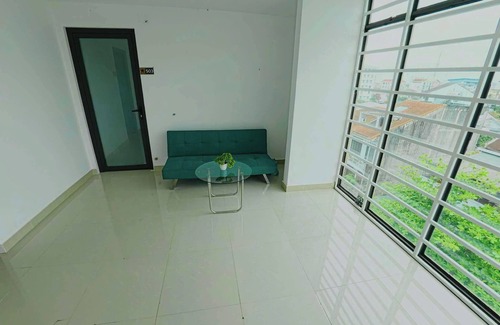 Hue House | TORI HOMESTAY