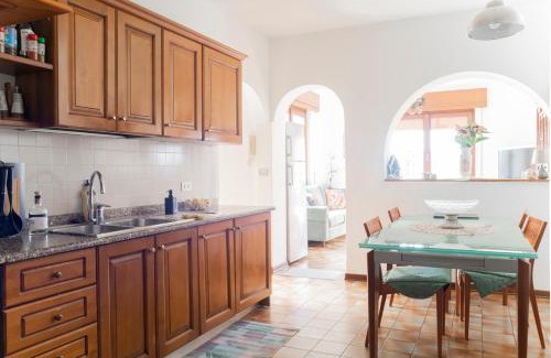 Nimis House | Torlanoholidayhome it - 4 bedrooms home in the countryside - sauna, wine, swim in the creek