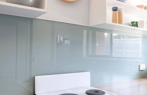 Torquay Apartment | Torquay Treasure, close to the beach and shops