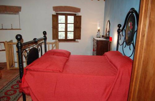 Vicopisano House | Torre BALDUCCI