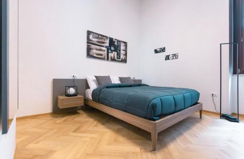 Troia Bed & Breakfast | Torre Civica