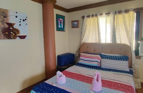 Alcoy Hotel | Torre De Alcoy by Hiverooms