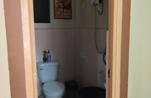 Alcoy Hotel | Torre De Alcoy by Hiverooms