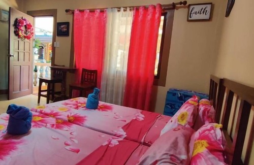 Alcoy Hotel | Torre De Alcoy by Hiverooms