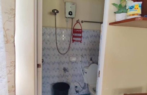 Alcoy Hotel | Torre De Alcoy by Hiverooms