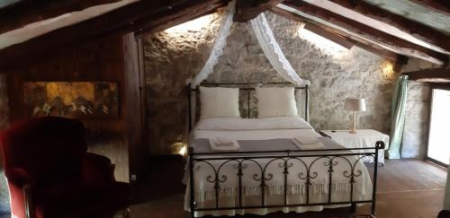 Faedis House | TORRE DEL GRIFONE nel medioevo di Cividale del Friuli