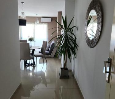 Rio Cuarto Apartment | TORRE MAFALDA 15 Departamento nuevo con Pileta