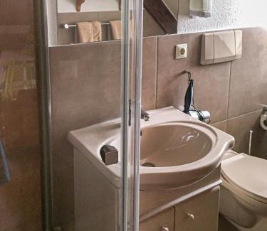 Tettnang Hotel | Torstuben