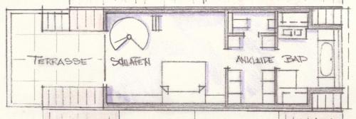 Tettnang Hotel | Torstuben