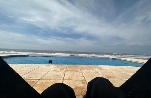 Western Nicaragua House | Tortugas Nest Resort
