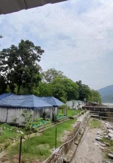 Champawat Other | Totally adventure and fun