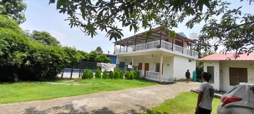 Champawat Other | Totally adventure and fun