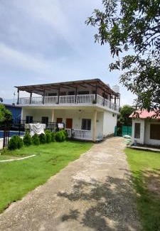 Champawat Other | Totally adventure and fun