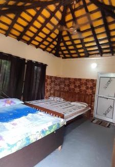 Champawat Other | Totally adventure and fun