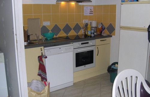 Macinaggio House | Totally renovated old house - Macinaggio - Cap Corse