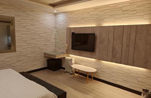 Toufen Hotel | Tou Yuan Motel