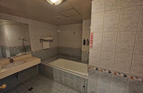 Toufen Hotel | Tou Yuan Motel