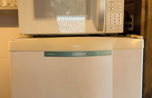 Morro dos Ventura Ski Chalet | Toucans' Home Chalet - A Romantic Chalet in Santo Amaro da Imperatriz