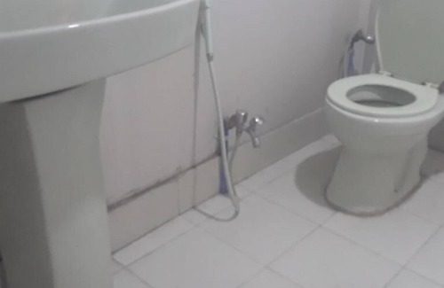 Gilgit Hotel | TOURIST WORLD HOTEL Gilgit