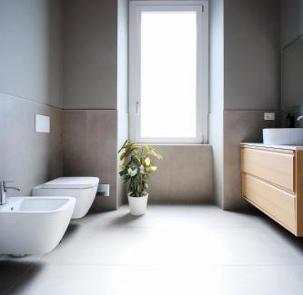 Tirano Apartment | Tower Studio Triple Suite - Bernina Experience