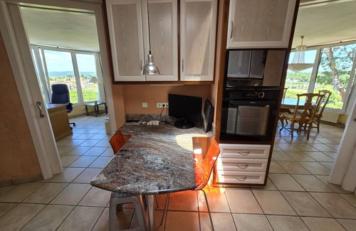 L'Escala House | TOWER WITH POOL NEAR THE BEACH. COSTA BRAVA.