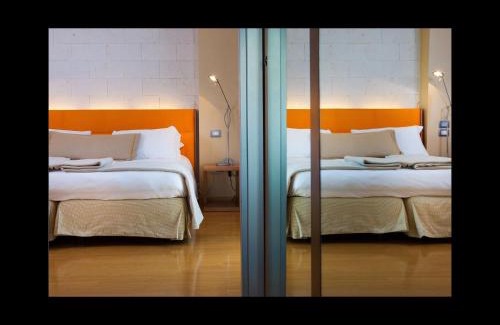 Castellammare di Stabia Hotel | Towers Hotel Stabiae Sorrento Coast