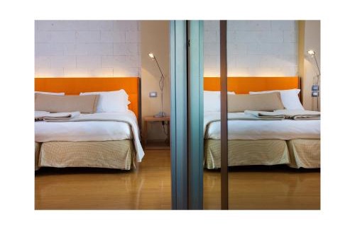 Castellammare di Stabia Hotel | Towers Hotel Stabiae Sorrento Coast