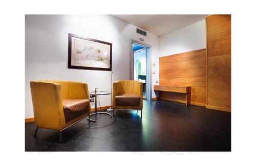 Castellammare di Stabia Hotel | Towers Hotel Stabiae Sorrento Coast