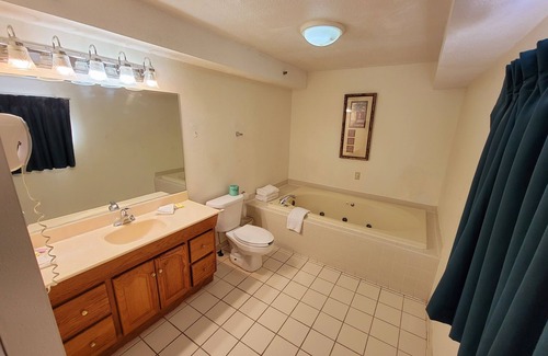 Bordentown Hotel | Town Inn