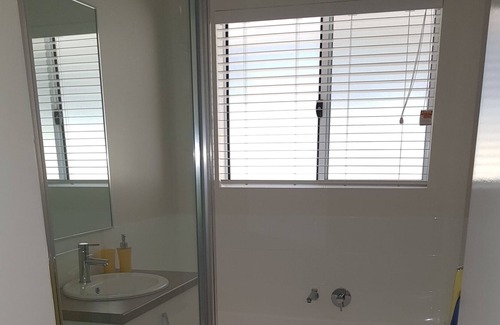 Esperance House | Towncrackers Guest House