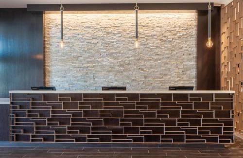 Agoura Hills Hotel | TownePlace Suites by Marriott Thousand Oaks Agoura Hills