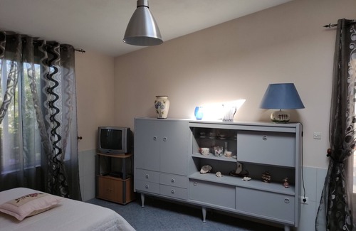 Murtosa House | Townhouse 5 minutes from the Aveiro Lagoon! Ideal for 5 people.