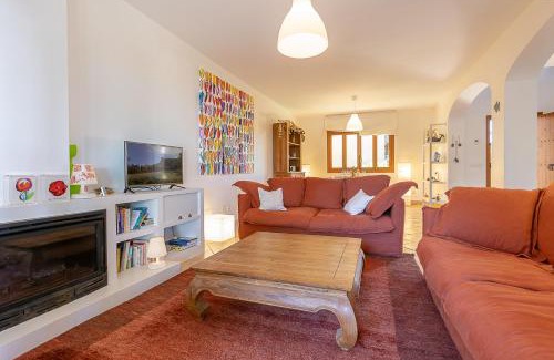 Betlem de Marina House | Townhouse Sonrisa by homevillas360