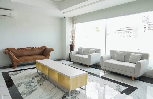 Purwokerto Hotel | Toyo Hotel Purwokerto, Azana Hotels Collection