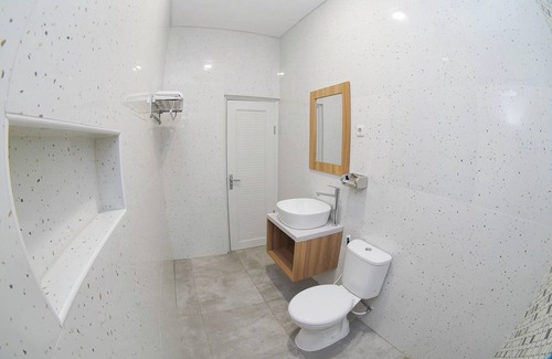 Purwokerto Hotel | Toyo Hotel Purwokerto, Azana Hotels Collection