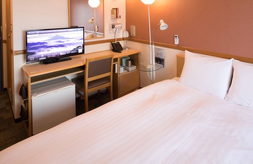 Ako Hotel | Toyoko Inn Banshu Ako Ekimae