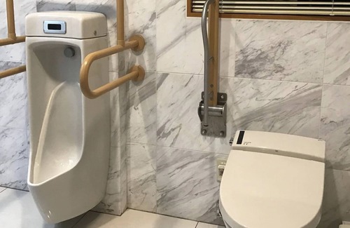 Ako Hotel | Toyoko Inn Banshu Ako Ekimae