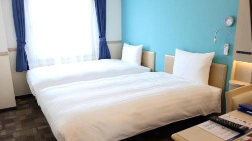 Otsuki Hotel | Toyoko Inn Fujisan Otsuki-eki