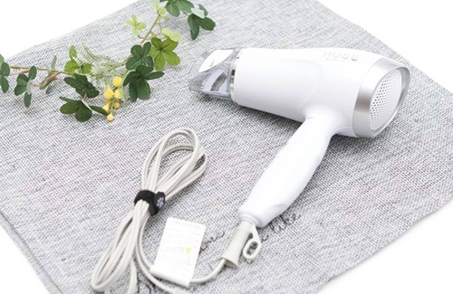 Hachinohe Hotel | Toyoko Inn Hachinohe Ekimae