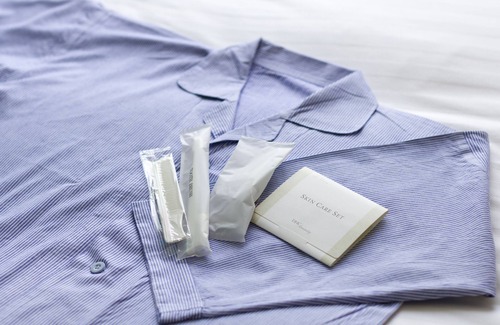 Hachinohe Hotel | Toyoko Inn Hachinohe Ekimae