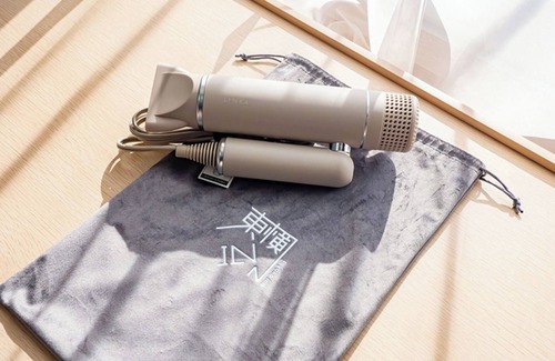 Shimokodanaka Hotel | Toyoko Inn Musashi Nakahara Station