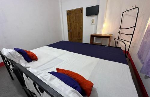 Trincomalee House | TPK Trinco Holiday Inn