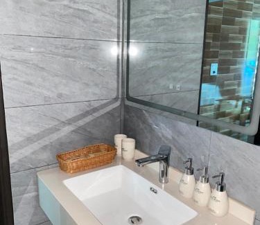 Ninh Binh House | Tràng An May Garden Homestay