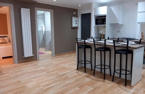 Ouled Moussa Apartment | Très beau 3 pièces à 30 minutes d'Alger