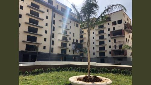 Ouled Moussa Apartment | Très beau 3 pièces à 30 minutes d'Alger