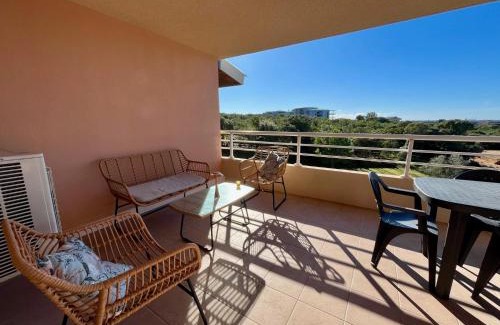 Albitreccia Apartment | Très beau T3 5 min plage à pieds