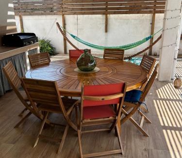 Morta Villa | Très belle villa avec piscine chauffée CASALEONI