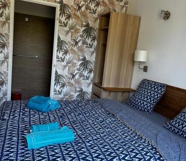 Morta Villa | Très belle villa avec piscine chauffée CASALEONI