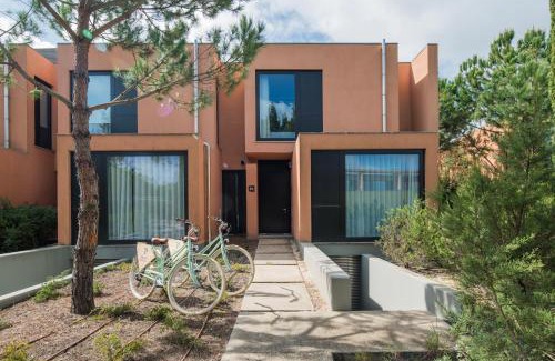 Carvalhal Villa | Tróia Resort Beach Villa