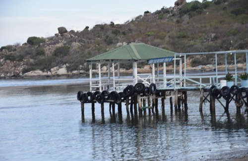 Ninh Hai House | Trúc Nguyên - Vĩnh Hy Homestay